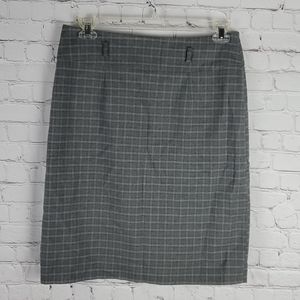 Covington size 12 Skirt